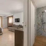 Vento Estivo Mansion *