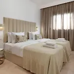 Willa Vento Estivo Mansion
