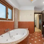 Vento Estivo Mansion *