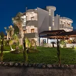 Vento Estivo Mansion