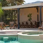 Willa Vento Estivo Mansion