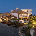 Vento Estivo Mansion