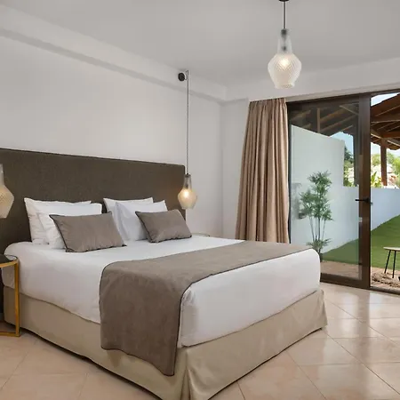 Vento Estivo Mansion * Παστίδα